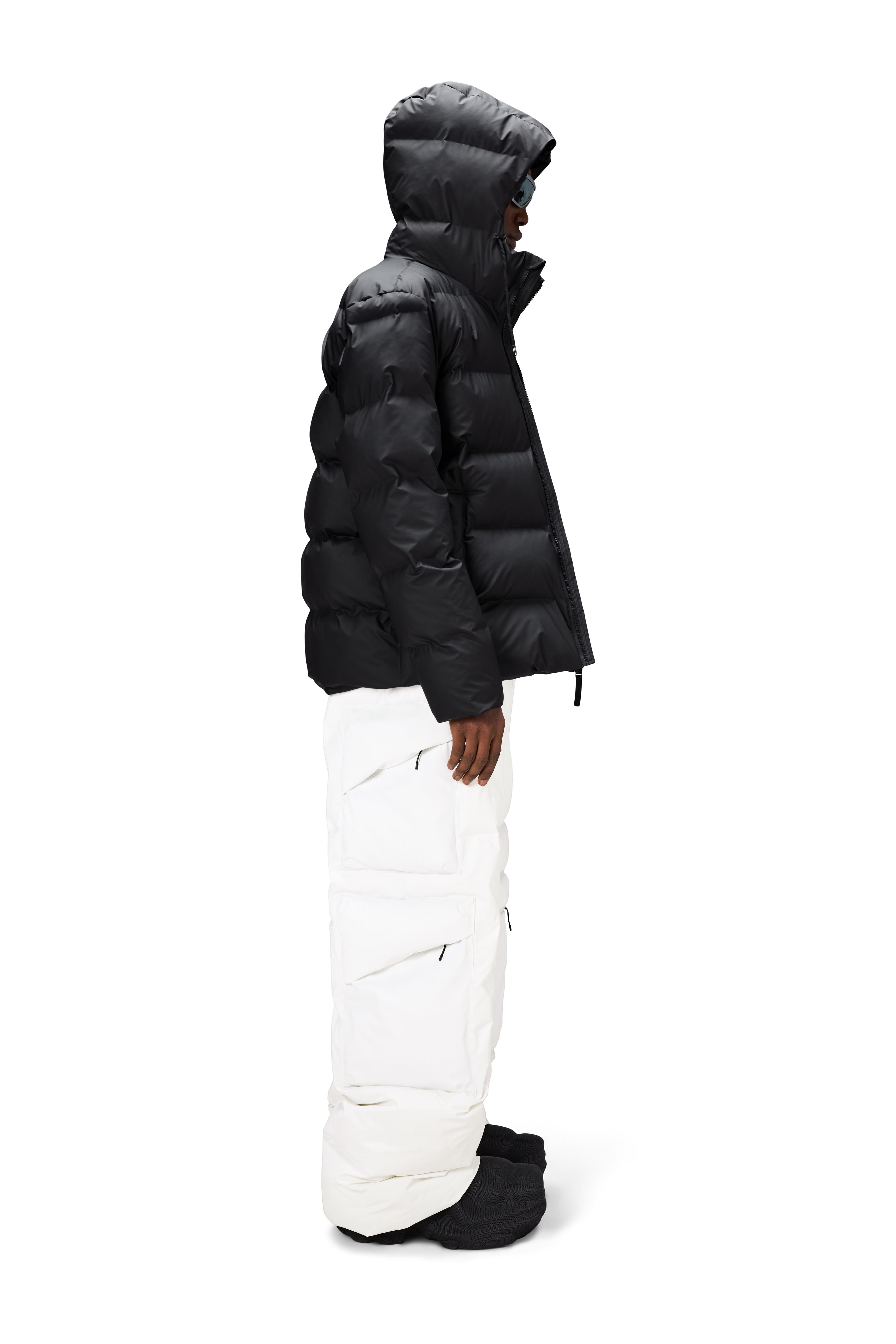 15120_black_men_360-7