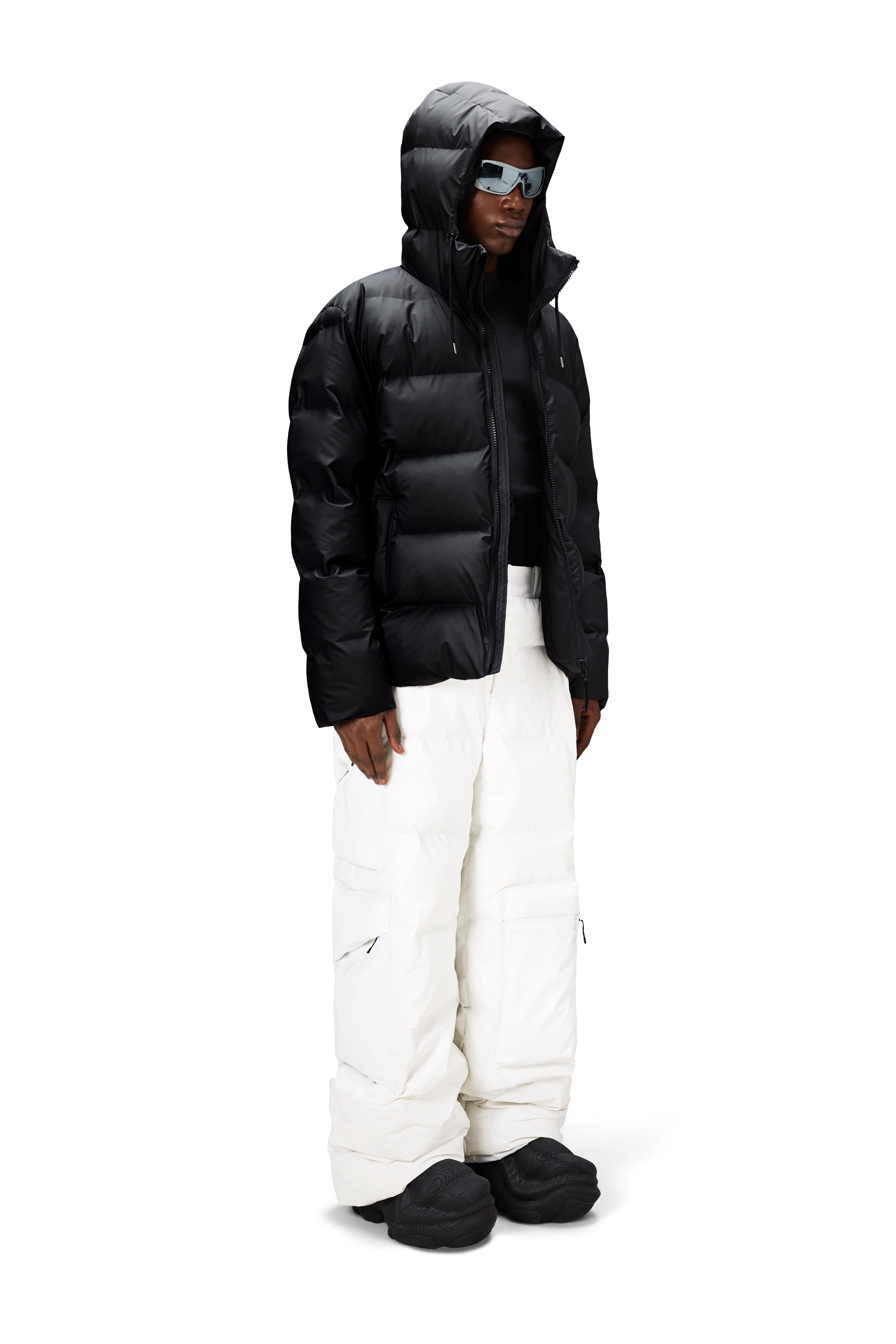 15120_black_men_360-8