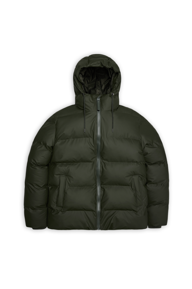 15120_green_AW24_pack_1