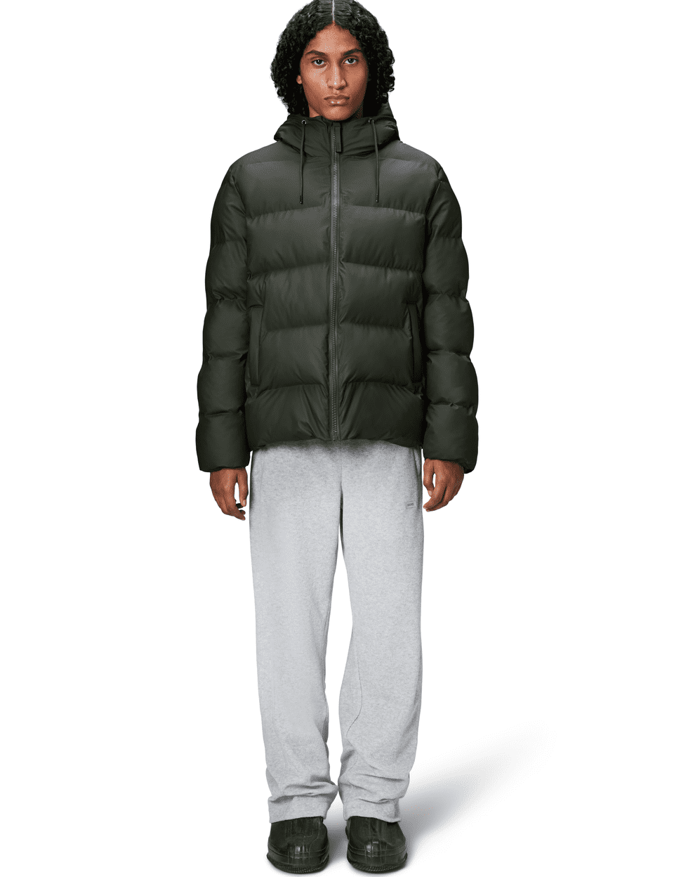 15120_green_aw24_men_1