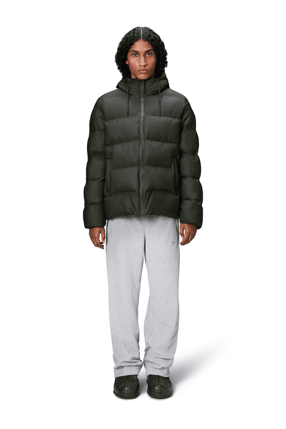 15120_green_aw24_men_1