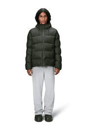 15120_green_aw24_men_1