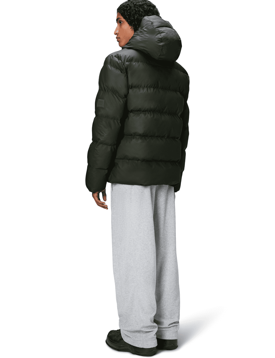 15120_green_aw24_men_2