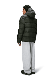 15120_green_aw24_men_2