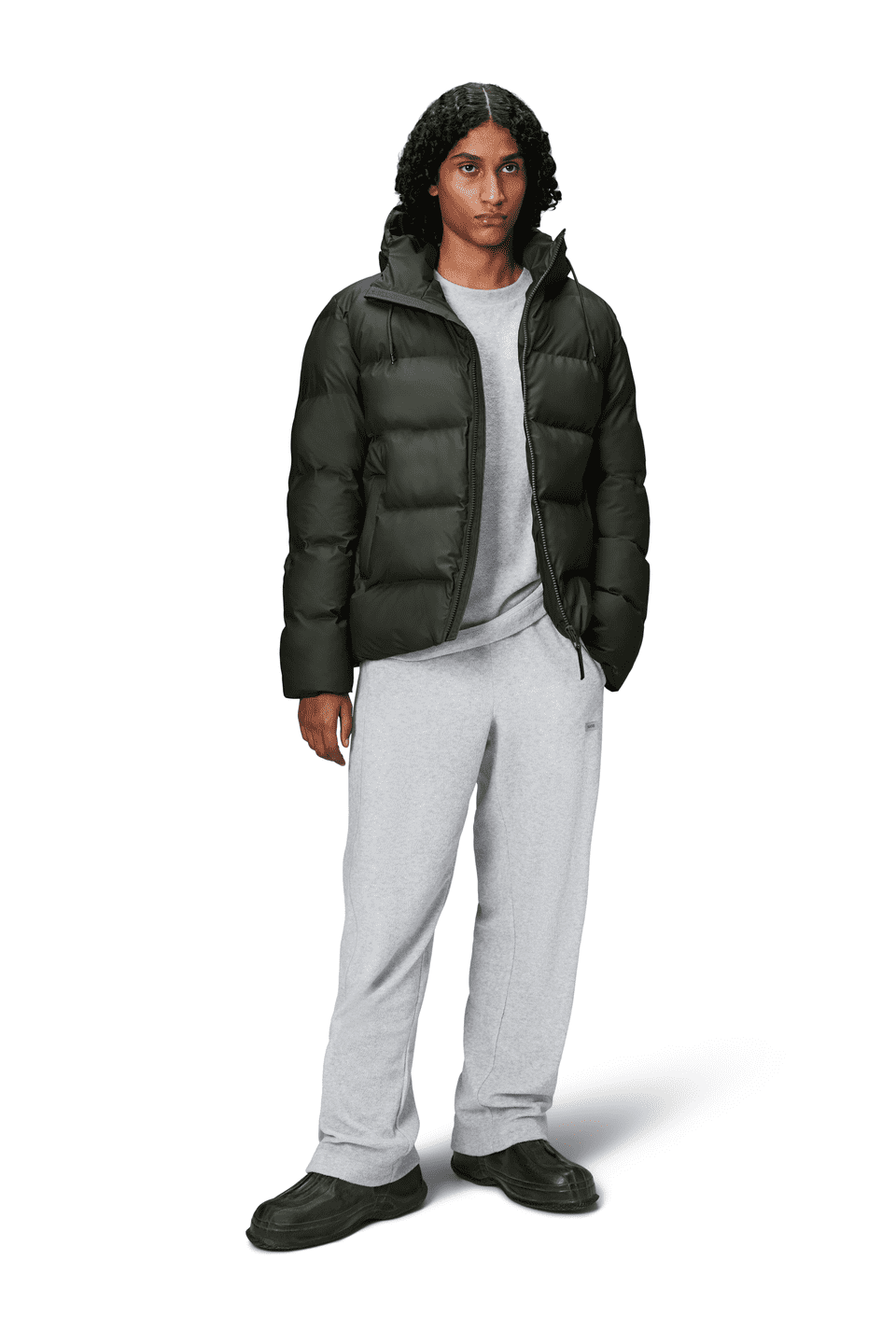 15120_green_aw24_men_3