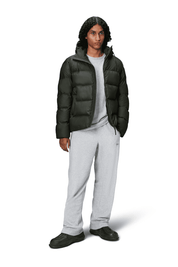 15120_green_aw24_men_3