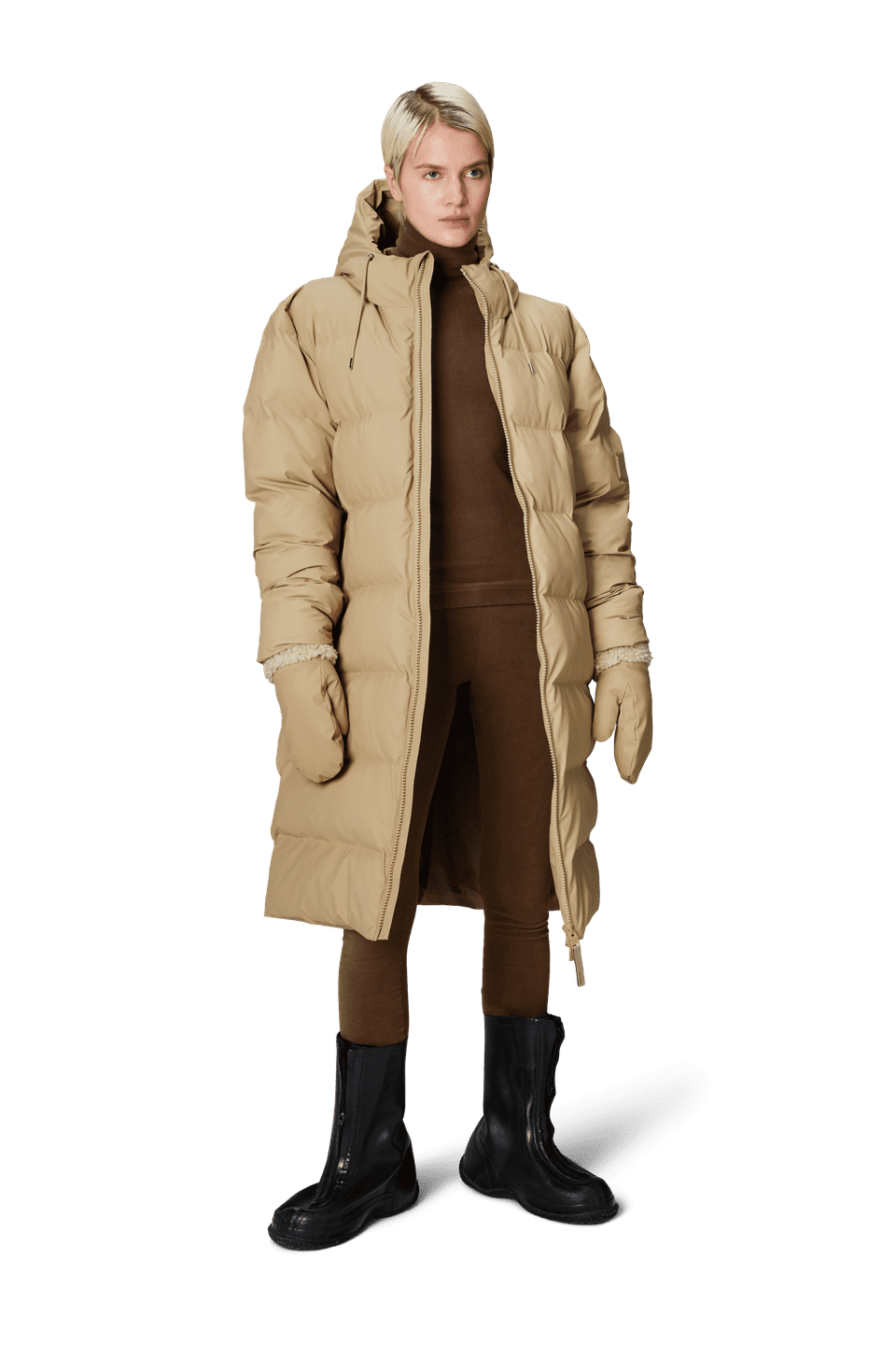 15130_sand_aw24_women_3