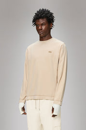 1517_05780575-eb22-4df7-9f8e-b1435697c562-original