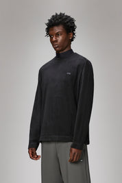 1517_0a737569-0337-49de-9a00-85b322e89aaf-originalrr0VKDFGPURGc