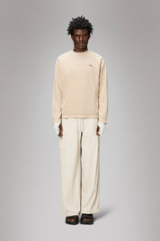 1517_0cb527e4-7404-40b4-a707-519ad38a890a-original