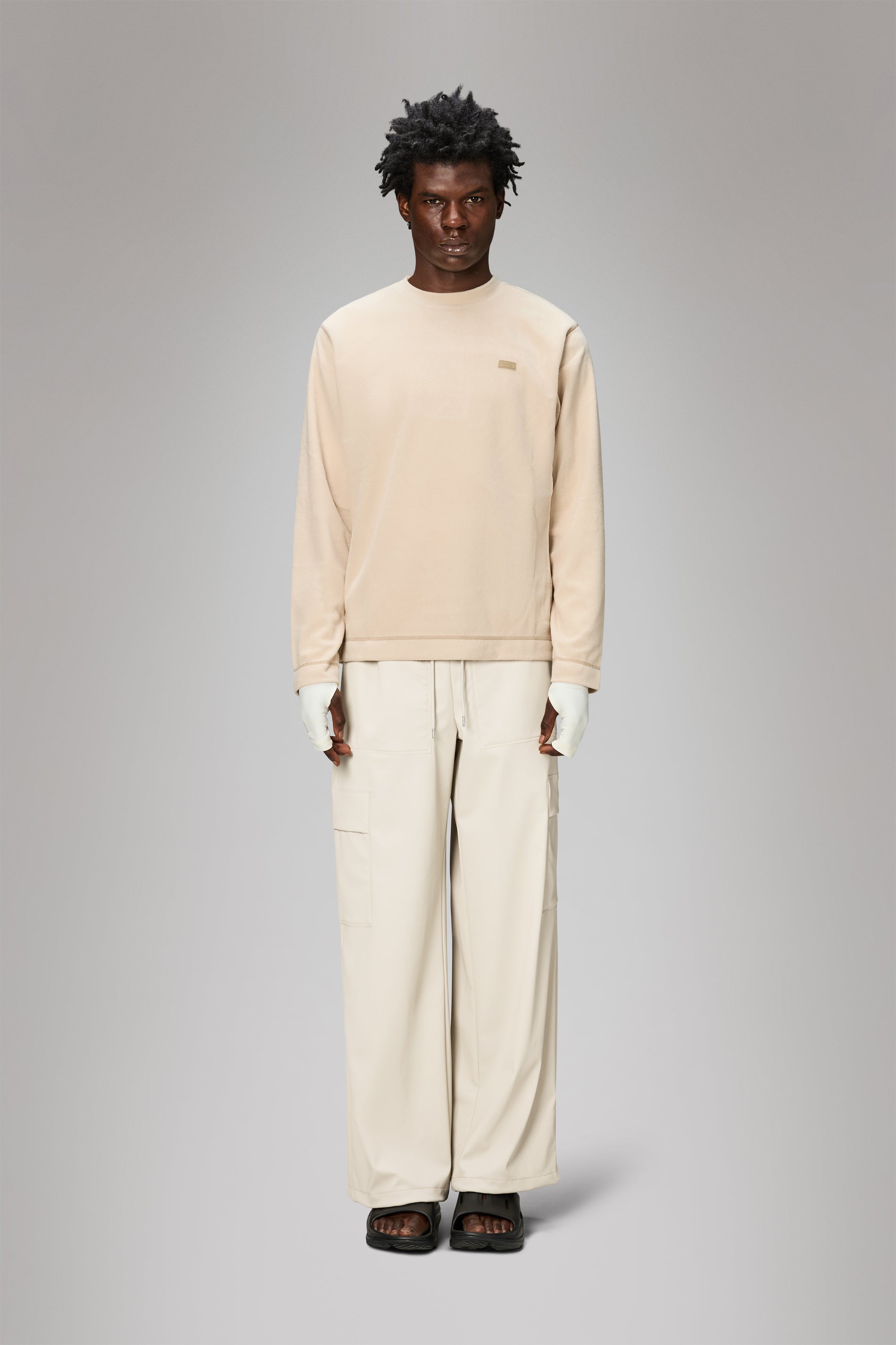 1517_0cb527e4-7404-40b4-a707-519ad38a890a-original