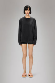 1517_5dd40e2f-8d09-4b07-8e3e-f94ea74be3a7-originalNydwCfBGH4w64