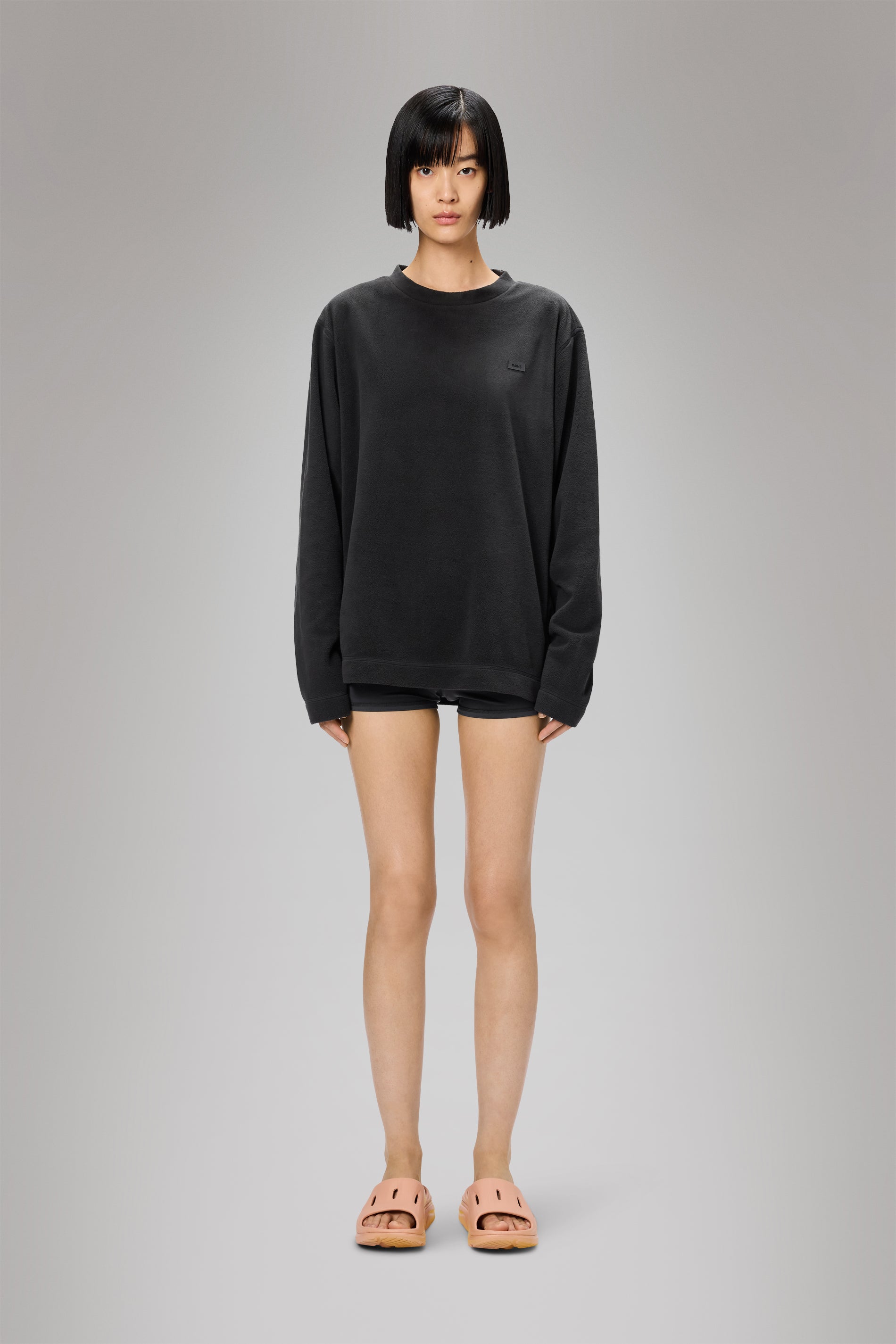 1517_5dd40e2f-8d09-4b07-8e3e-f94ea74be3a7-originalNydwCfBGH4w64