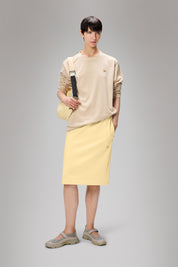 1517_63f322f9-38a4-487f-8037-f0075454c785-original