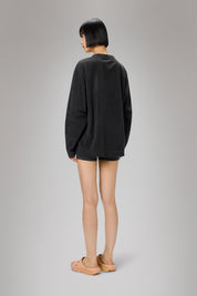 1517_65ef0acb-8e53-42c8-b156-286b3d50dd0b-original