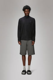 1517_6856fdf9-b377-4b4b-9266-4fc7395c97f1-original