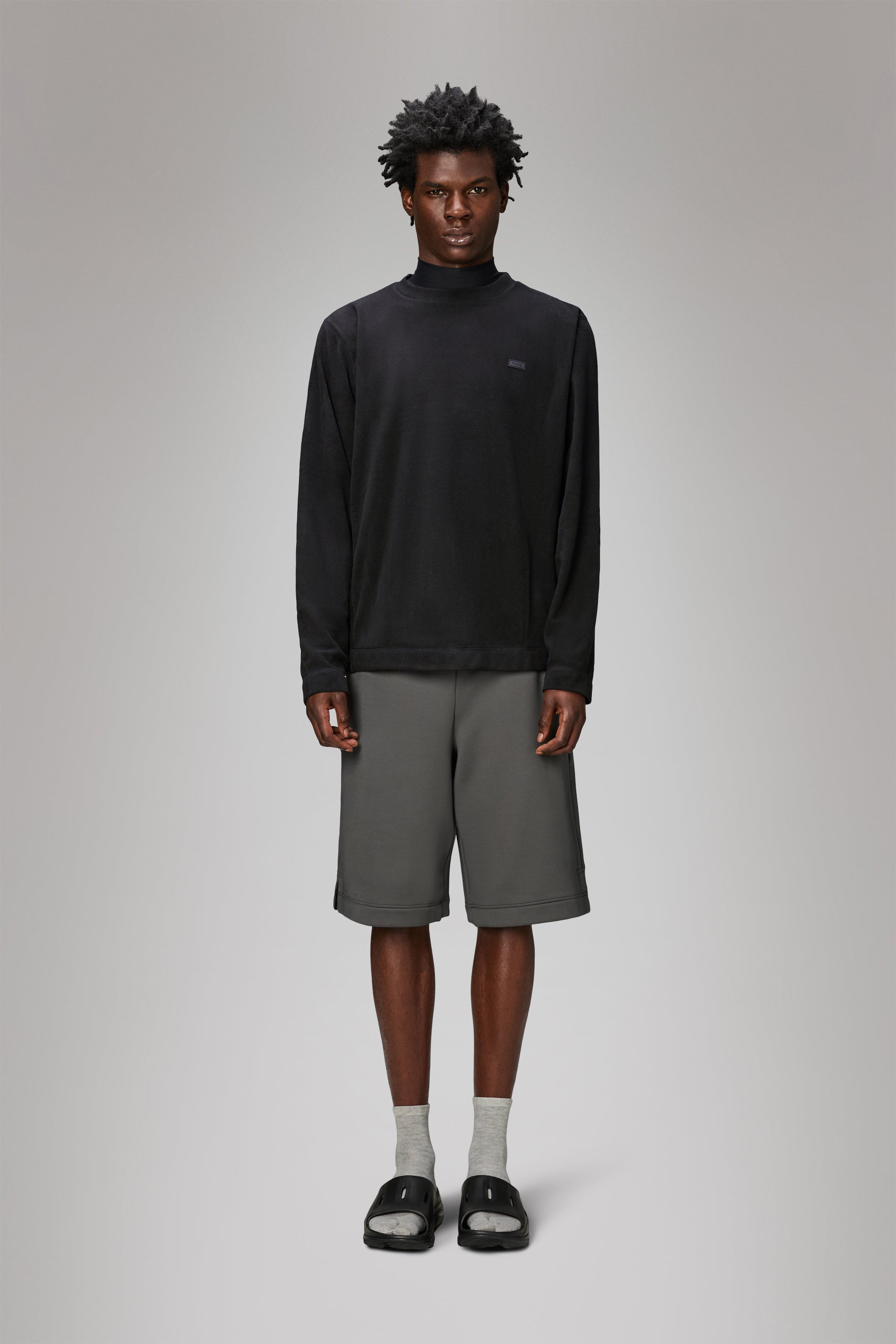 1517_6856fdf9-b377-4b4b-9266-4fc7395c97f1-original