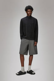 1517_6acd573c-4075-4c1a-9b6c-55c479424acf-originalPWAf3RsulSlkJ