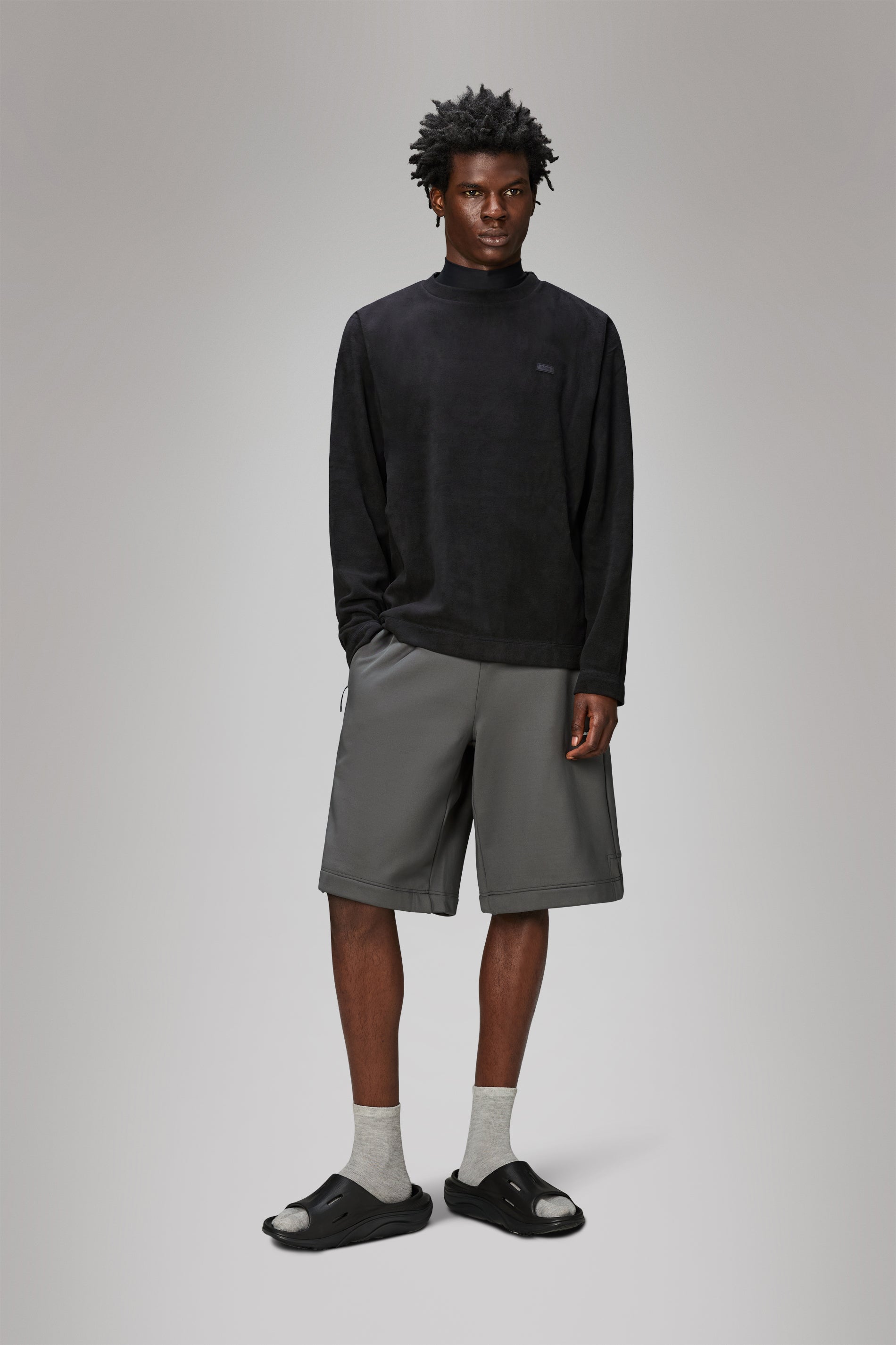 1517_6acd573c-4075-4c1a-9b6c-55c479424acf-originalPWAf3RsulSlkJ