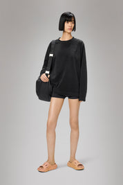 1517_6b426ffc-b8d0-4706-95c0-7b6f241c7f14-originalCvv7rTZuC101s