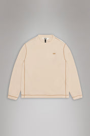 1517_85f9bb5a-de8e-460e-a29d-74e28ee9acdb-original