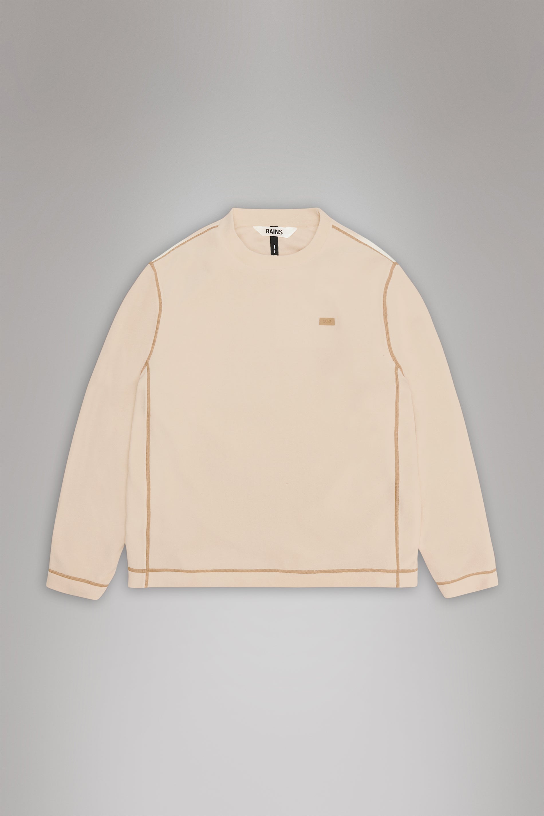 1517_85f9bb5a-de8e-460e-a29d-74e28ee9acdb-original