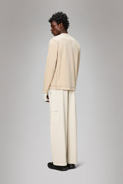 1517_8ed3d939-0360-4025-bf49-e3eeddb9c67a-original