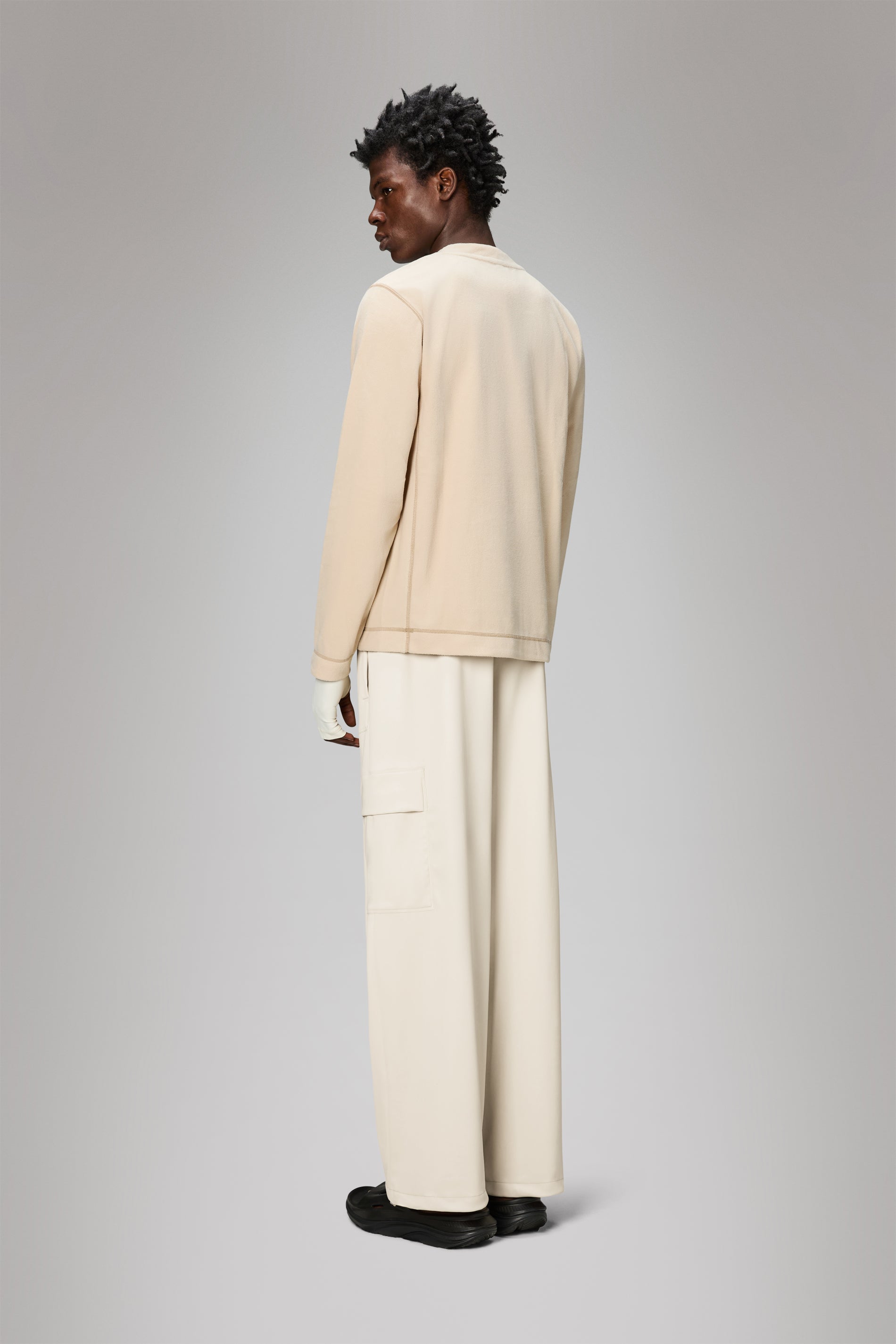 1517_8ed3d939-0360-4025-bf49-e3eeddb9c67a-original