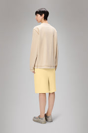 1517_9474c6b4-674d-4923-9421-f055d94e12fc-original