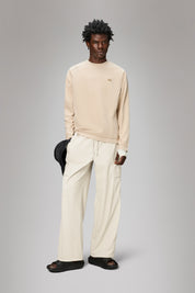 1517_e63eed07-7f04-481c-ba3a-b1e6241172c9-original