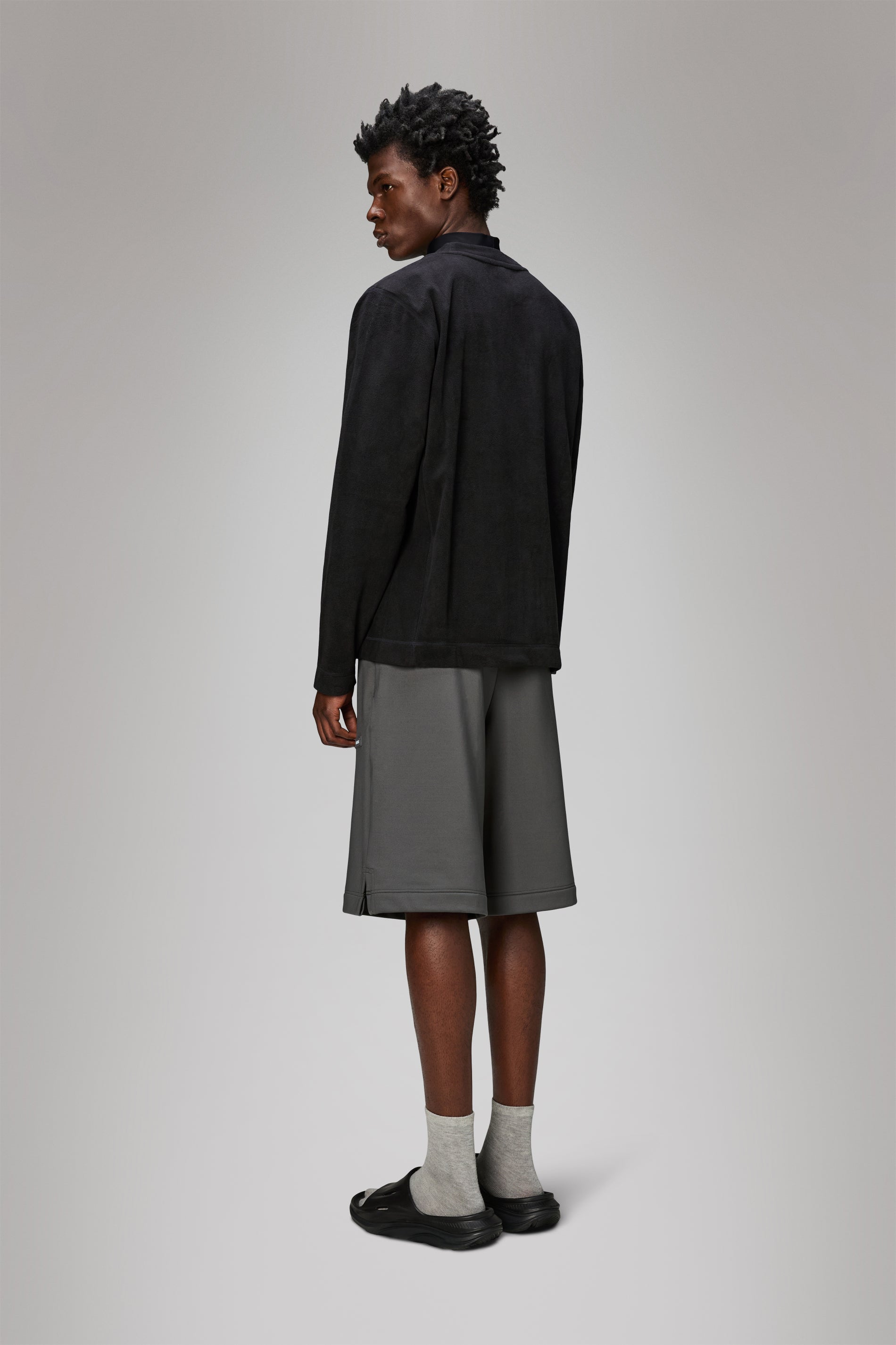 1517_ebd01de5-bf44-4139-b5ef-2031f86408aa-original