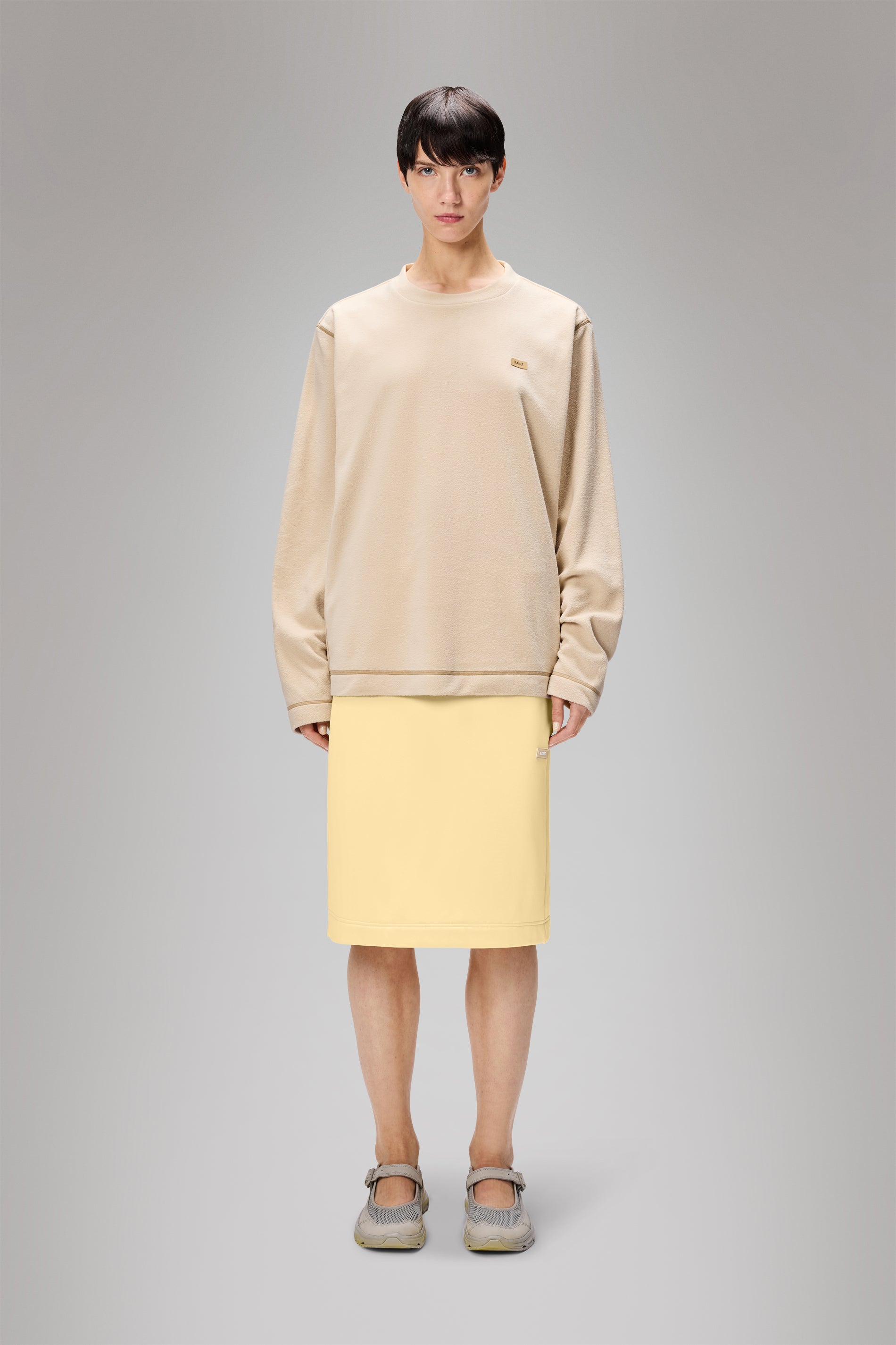 1517_fed2875c-7662-41f7-82ff-f0da36dba736-original