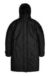 15260-Glacial-Coat-01-Black-Extra-0TD8x36t2yTyGS