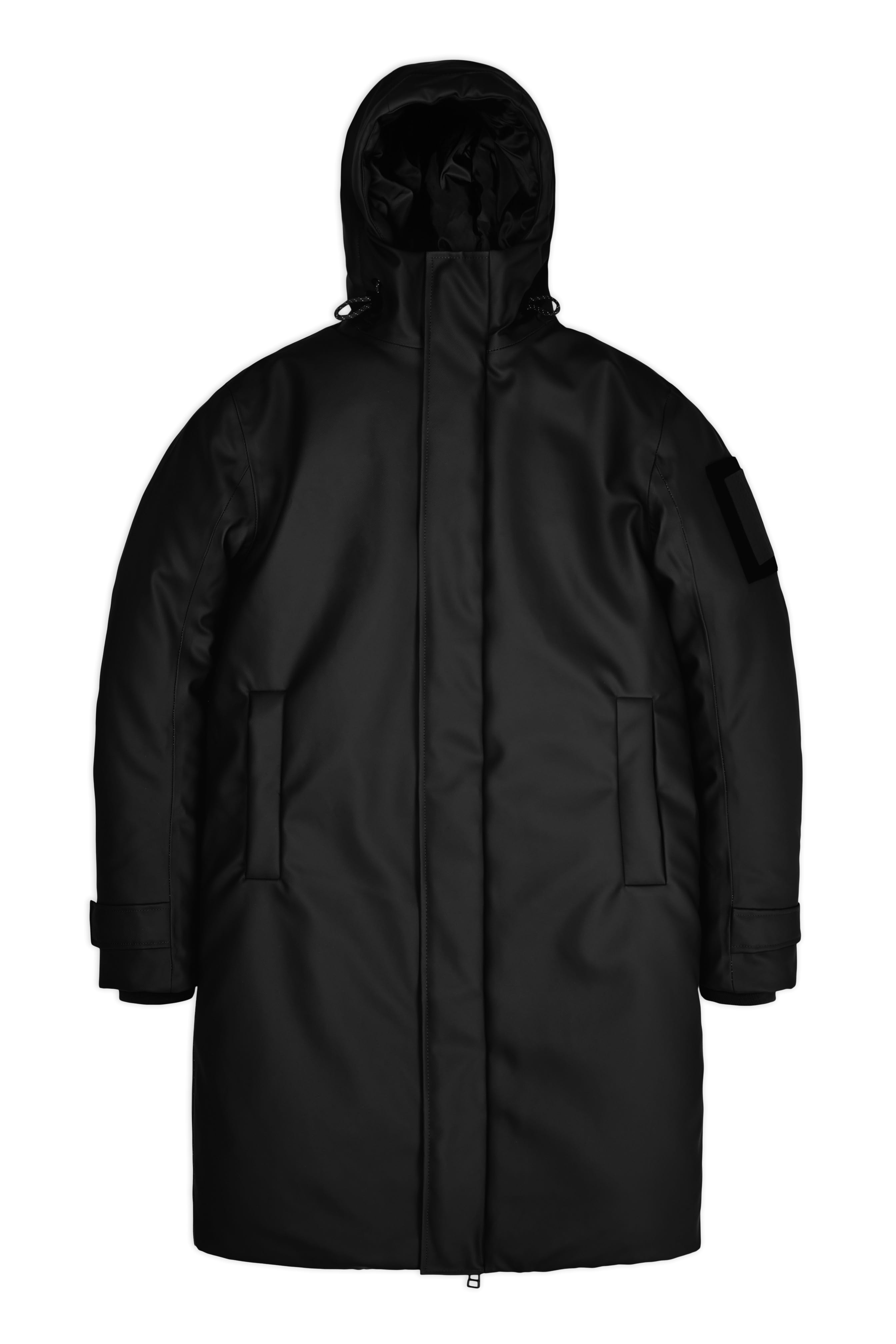 15260-Glacial-Coat-01-Black-Extra-0TD8x36t2yTyGS