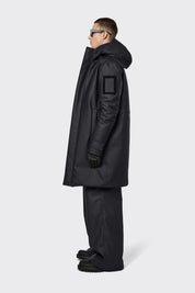 15260_black_men_2