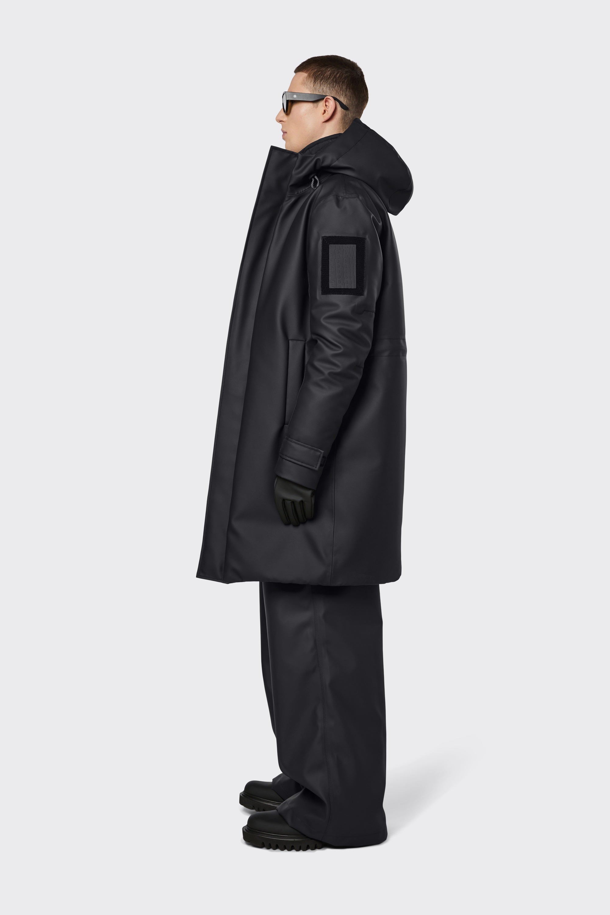 15260_black_men_2