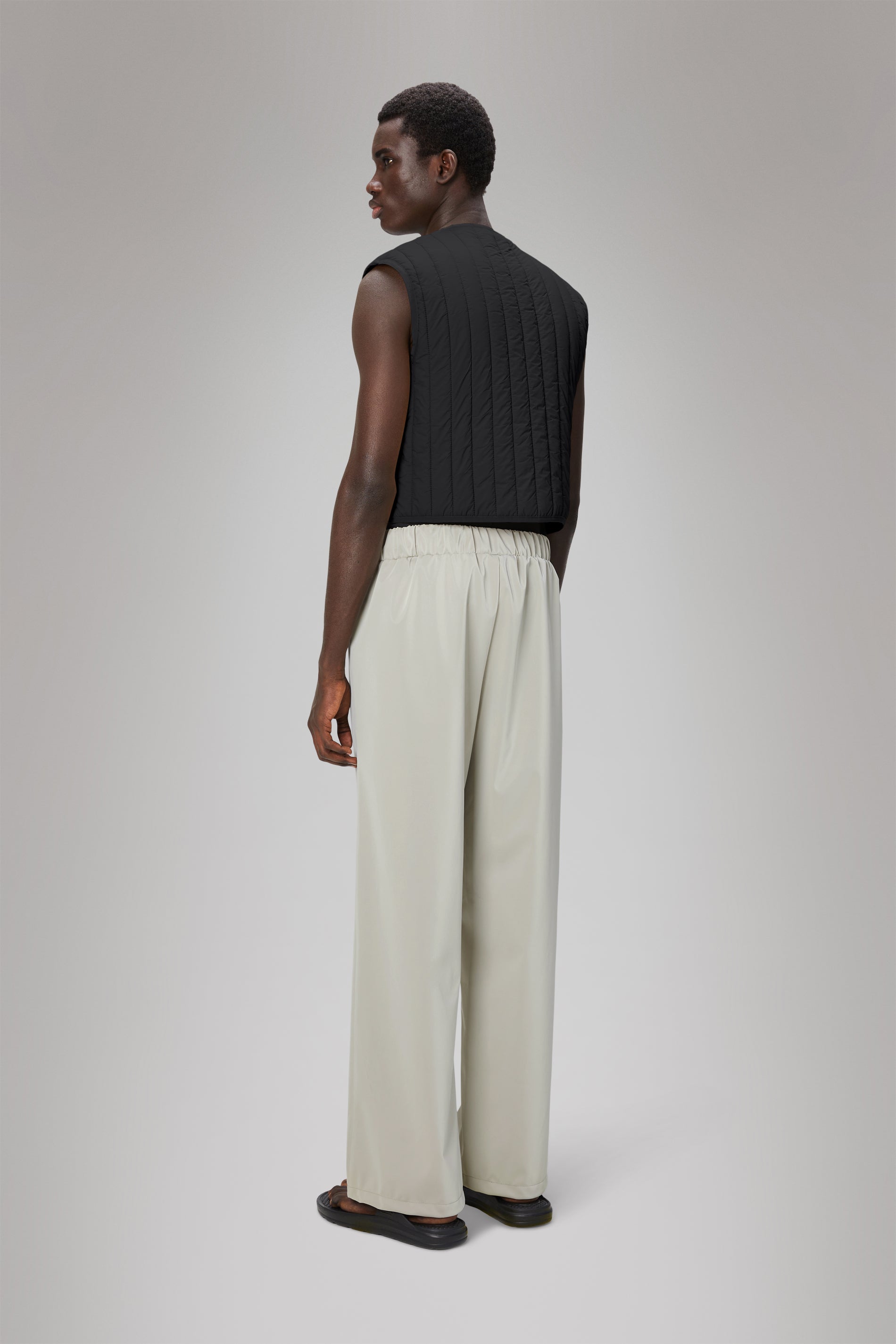 1526_45d57868-e0e9-4056-8437-33168ef381be-original