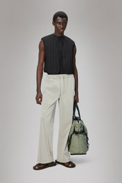 1526_9987ecf2-2c61-4aef-8e1e-002ca1bb44cf-original