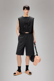 1526_d411dadb-6ddf-41f1-a9a8-1a3e3a2aff62-original