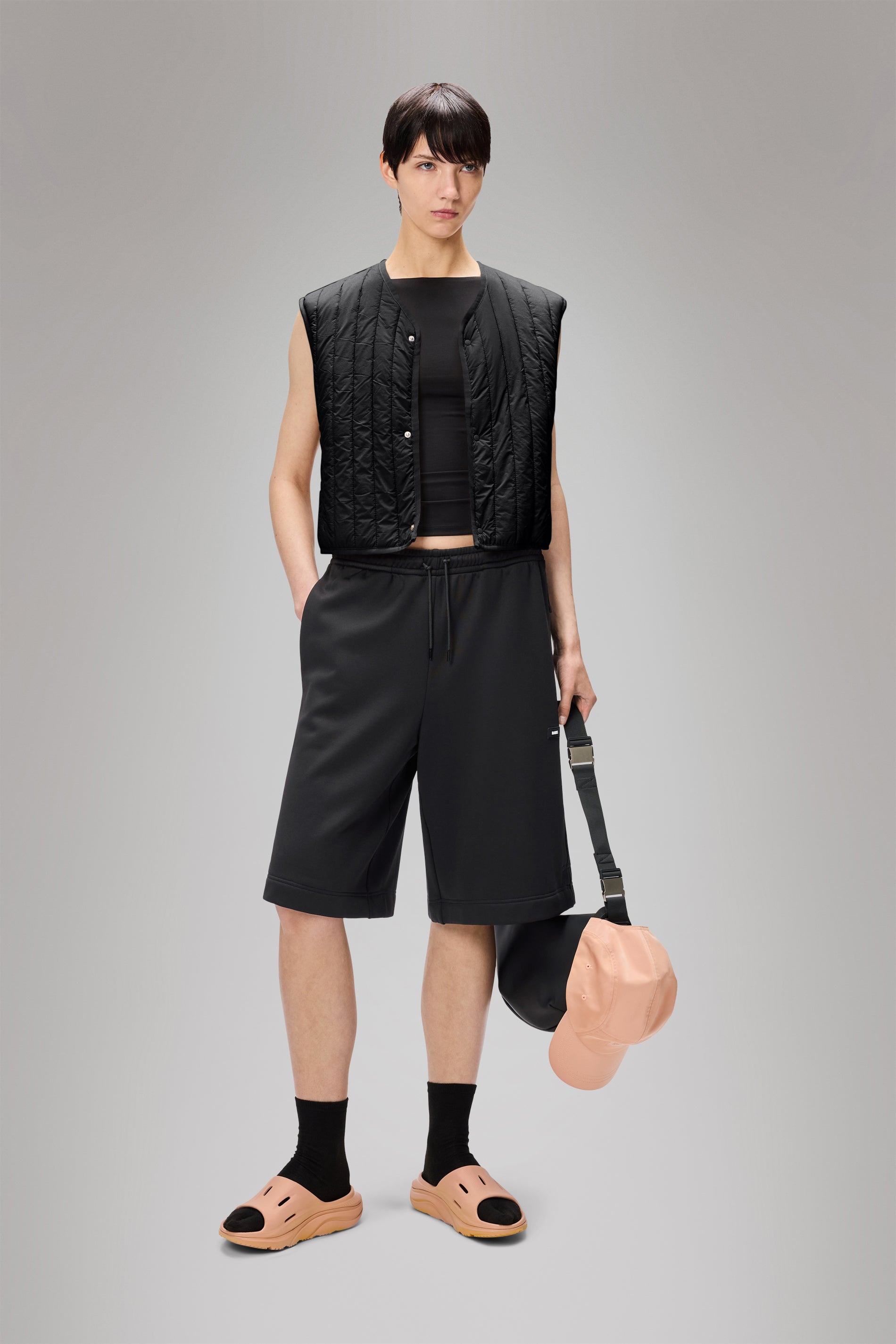 1526_d411dadb-6ddf-41f1-a9a8-1a3e3a2aff62-original