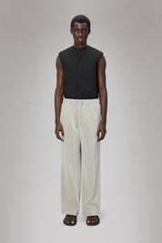 1526_ed74e24b-dede-40c1-bbb4-a1833116bed5-original