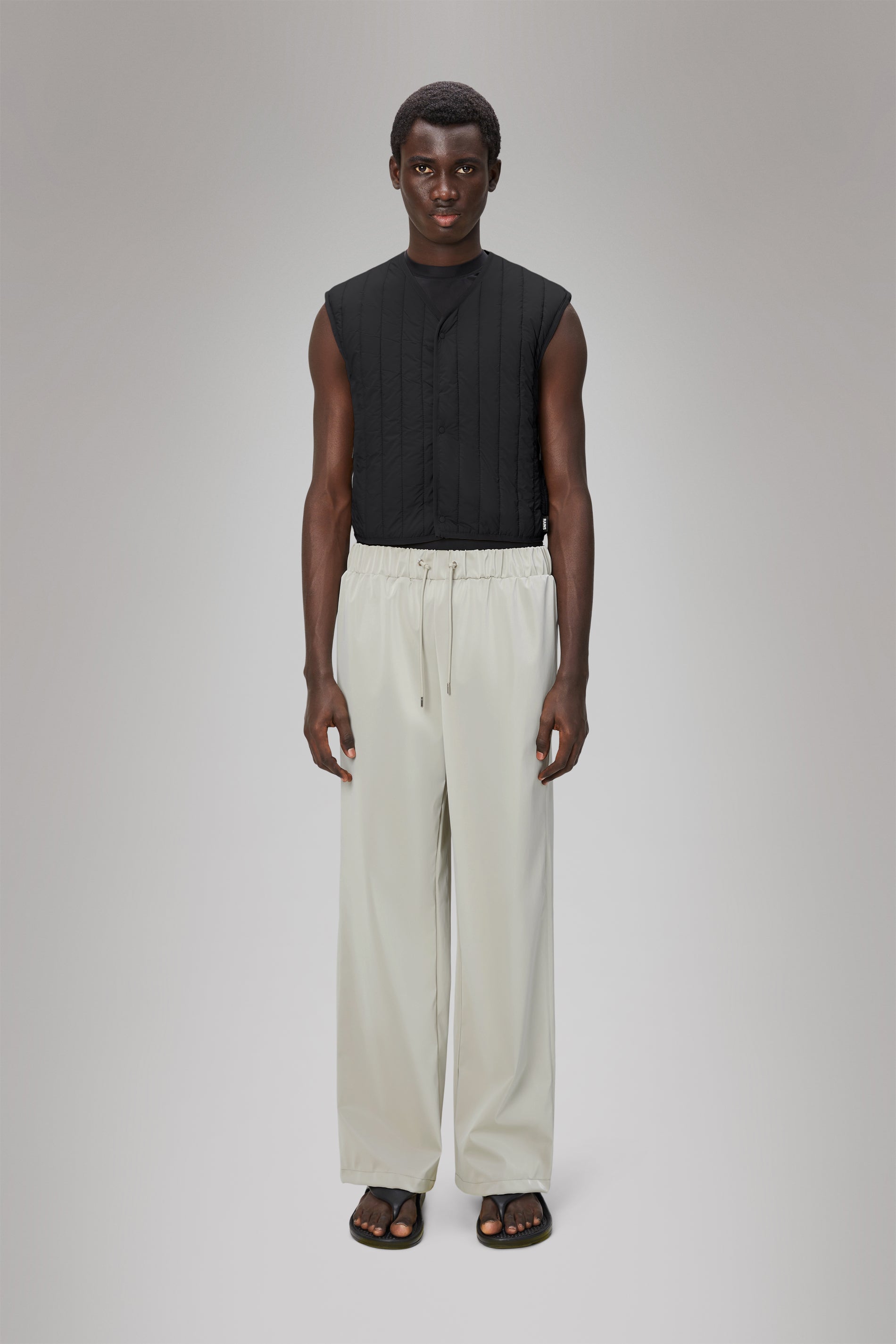 1526_ed74e24b-dede-40c1-bbb4-a1833116bed5-original