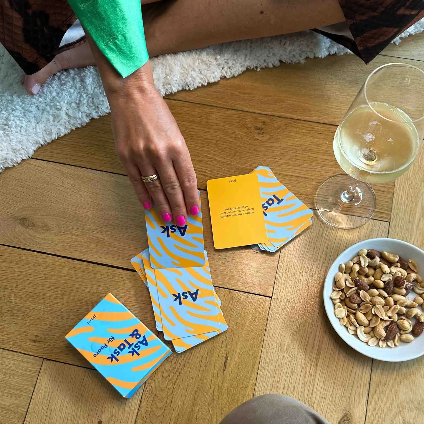 152cb9eca8e2ae3d882471dac08cdf3ee4fb1d1397057da3bd4c428cbb634c2e-jpeg