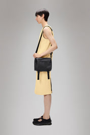 1537_0dc85e0e-b337-4314-8175-dddcd6dbcf65-original