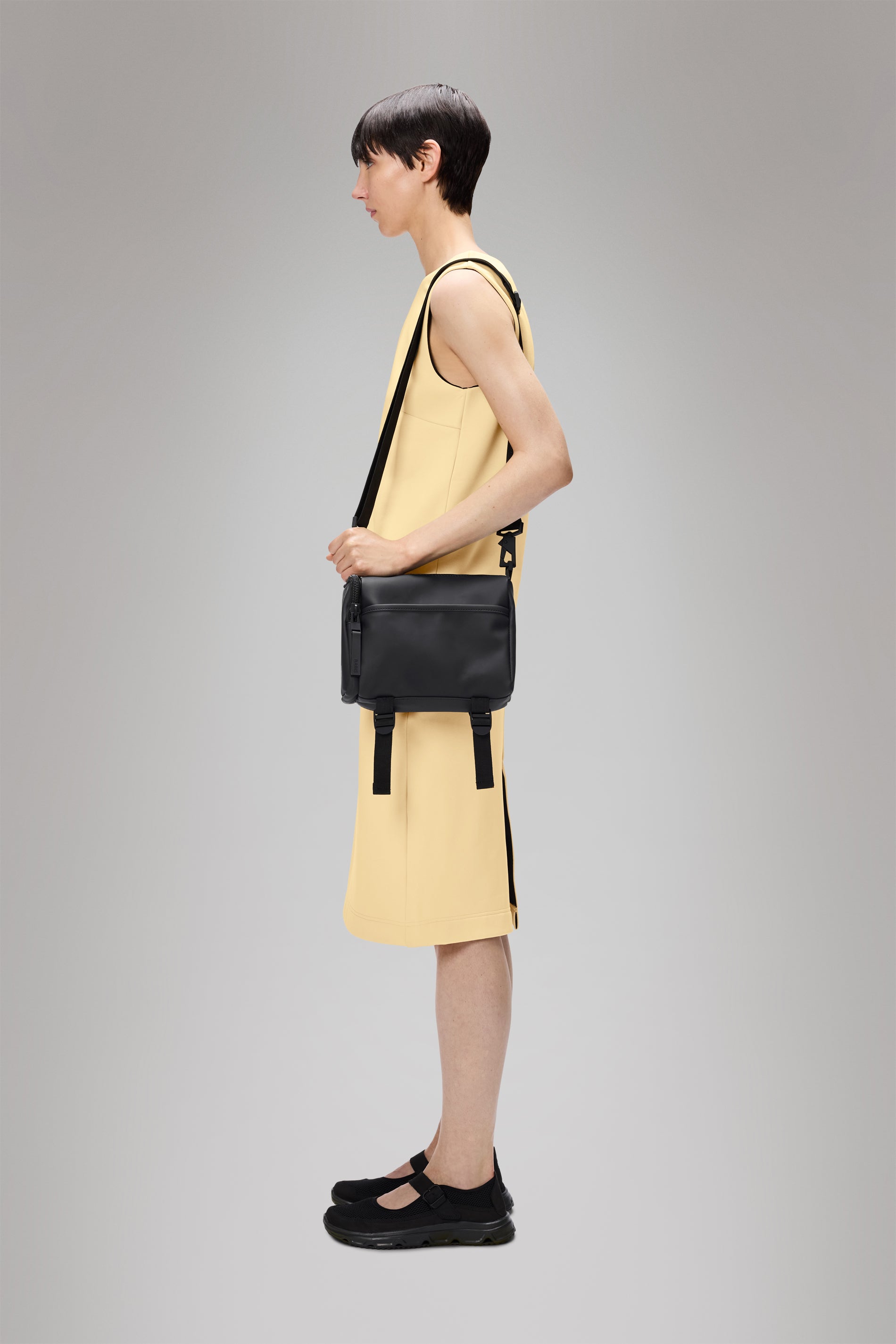 1537_0dc85e0e-b337-4314-8175-dddcd6dbcf65-original