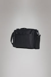 1537_45adf255-0467-475b-b433-c32d803fde86-original