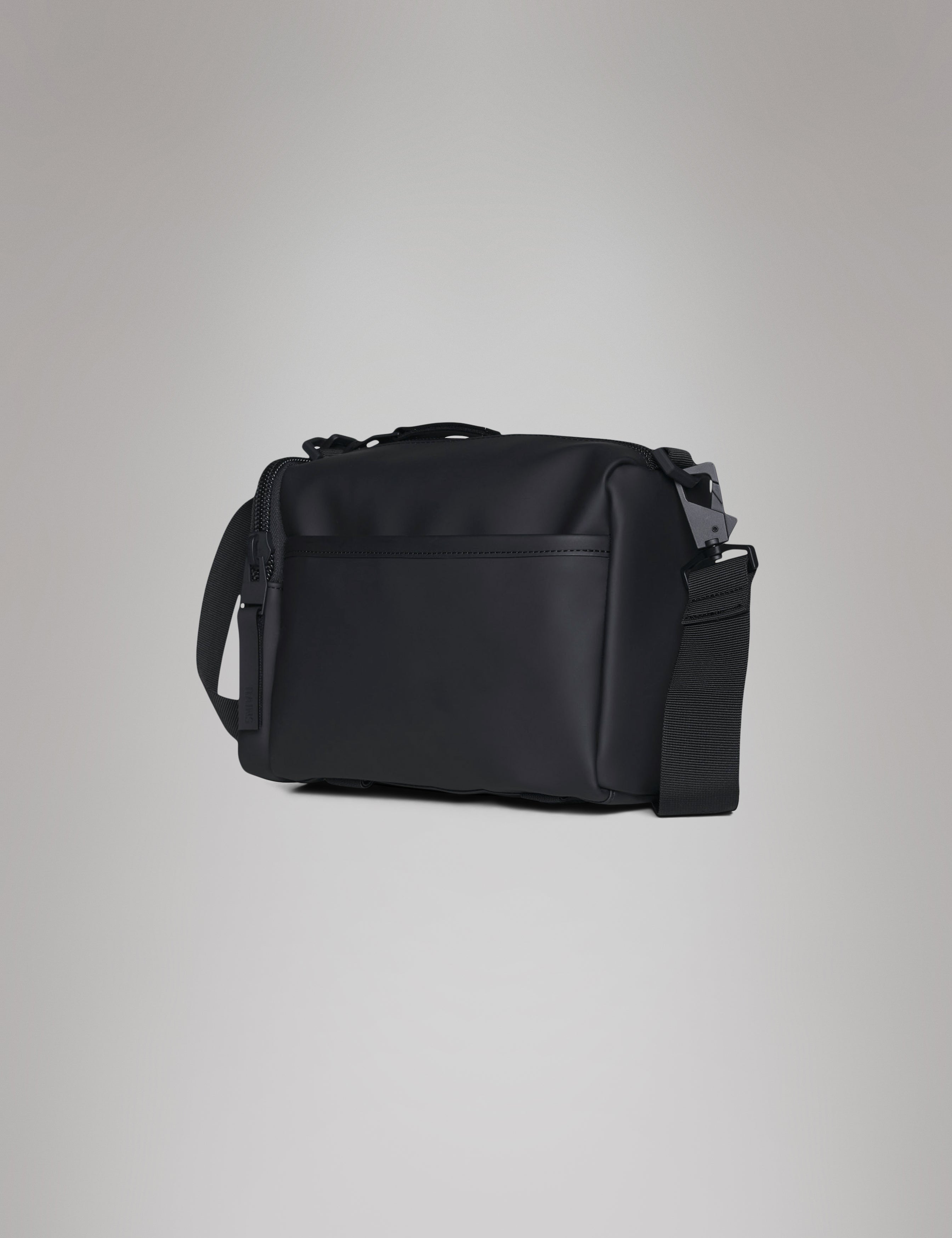 1537_45adf255-0467-475b-b433-c32d803fde86-original