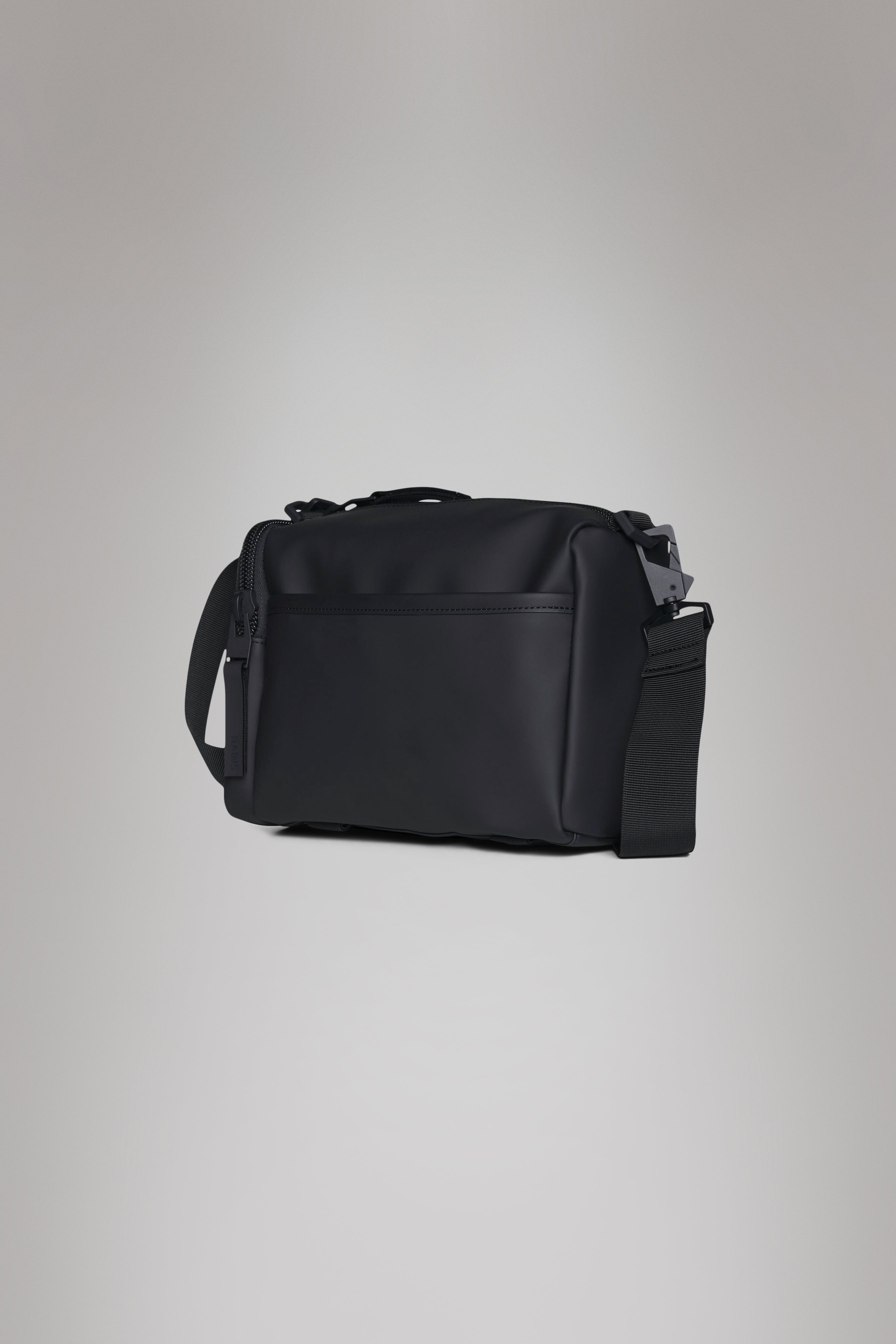 1537_45adf255-0467-475b-b433-c32d803fde86-original