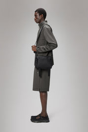 1537_4aa957dc-35d6-42e1-8a8b-8c32ea80f371-original