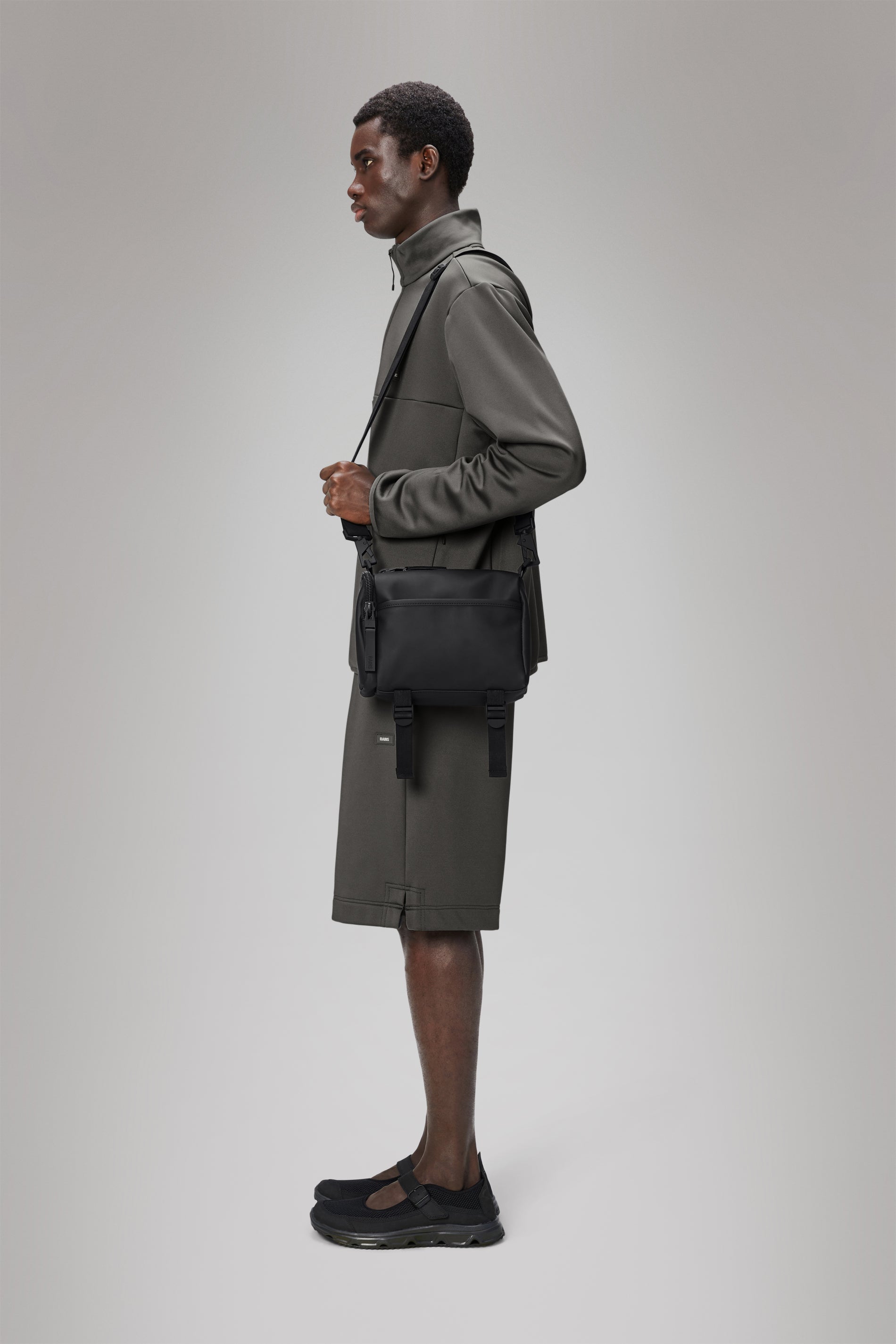 1537_4aa957dc-35d6-42e1-8a8b-8c32ea80f371-original